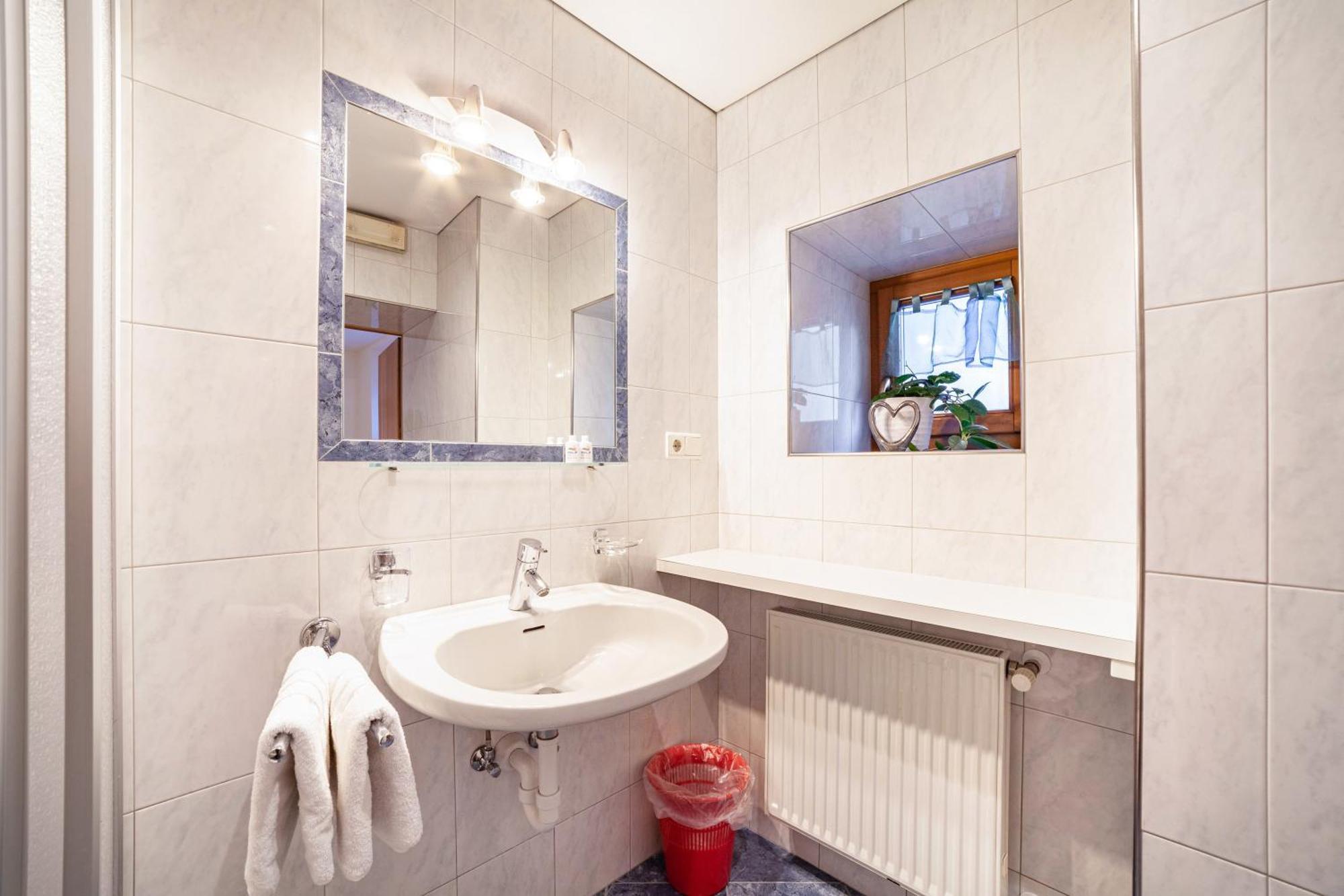 Wohnung Gravensteiner Schnalserhof Laces Esterno foto