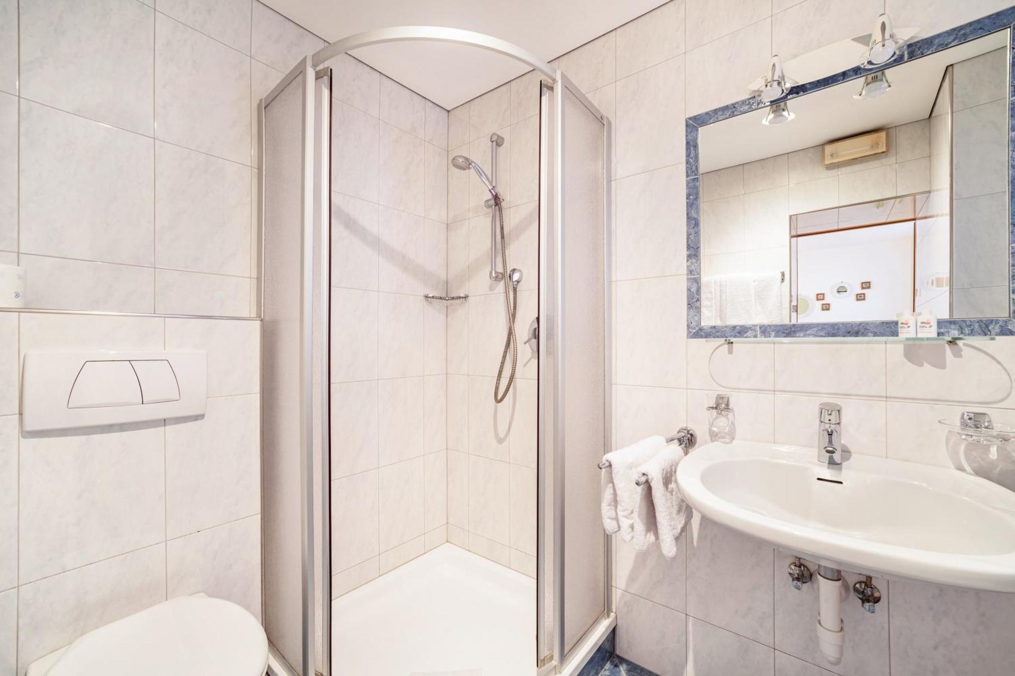 Wohnung Gravensteiner Schnalserhof Laces Esterno foto